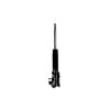 331694L by FCS STRUTS - Suspension Strut