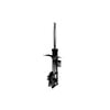 FCS Struts 331696L Suspension Strut Suspension Strut