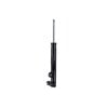 331698 by FCS STRUTS - Suspension Strut