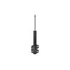 FCS Struts 331700 Suspension Strut Suspension Strut