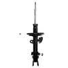 FCS Struts 331715R Suspension Strut Suspension Strut