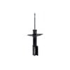FCS Struts 331727 Suspension Strut Suspension Strut