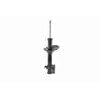 331745L by FCS STRUTS - Suspension Strut
