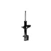 331746L by FCS STRUTS - Suspension Strut