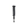 FCS Struts 2345558R Suspension Strut and Coil Spring Assembly Suspension Strut and Coil Spring Assembly