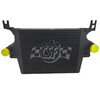6028 by CSF - Intercooler