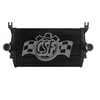 CSF 6029 Intercooler Intercooler