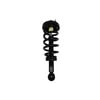 FCS Struts 2345561 Suspension Strut and Coil Spring Assembly Suspension Strut and Coil Spring Assembly