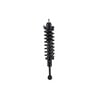 2345566L by FCS STRUTS - Suspension Strut and Coil Spring Assembly