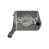 CSF 6034 Intercooler Intercooler