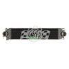 CSF 6036 Intercooler Intercooler