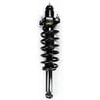 FCS Struts 2345750 Suspension Strut and Coil Spring Assembly Suspension Strut and Coil Spring Assembly