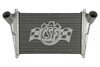 6050 by CSF - Intercooler