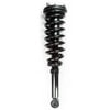 FCS Struts 2345764R Suspension Strut and Coil Spring Assembly Suspension Strut and Coil Spring Assembly
