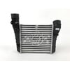 CSF 6053 Intercooler Intercooler