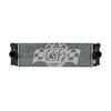 CSF 6055 Intercooler Intercooler