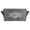 CSF 6058 Intercooler Intercooler