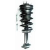 FCS Struts 2345815 Suspension Strut and Coil Spring Assembly Suspension Strut and Coil Spring Assembly