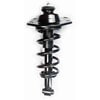 FCS Struts 2345826L Suspension Strut and Coil Spring Assembly Suspension Strut and Coil Spring Assembly