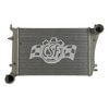 CSF 6063 Intercooler Intercooler
