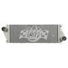 CSF 6065 Intercooler Intercooler