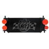 6071 by CSF - Intercooler