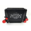 CSF 6074 Intercooler Intercooler
