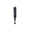 2345984L by FCS STRUTS - Suspension Strut and Coil Spring Assembly