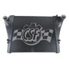 CSF 6086 Intercooler Intercooler