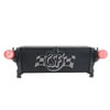 6098 by CSF - Intercooler