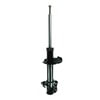 331008L by FCS STRUTS - Suspension Strut