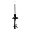 FCS Struts 331008R Suspension Strut Suspension Strut