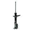 FCS Struts 331048L Suspension Strut Suspension Strut