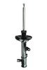FCS Struts 331060R Suspension Strut Suspension Strut