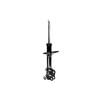 331149L by FCS STRUTS - Suspension Strut