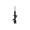 331520L by FCS STRUTS - Suspension Strut