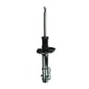 FCS Struts 331575 Suspension Strut Suspension Strut