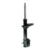 FCS Struts 331576 Suspension Strut Suspension Strut