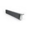 7057 by CSF - Radiator for PORSCHE