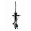 331582L by FCS STRUTS - Suspension Strut