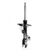 FCS Struts 331582R Suspension Strut Suspension Strut
