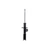 FCS Struts 331584L Suspension Strut Suspension Strut