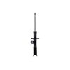 FCS Struts 331584R Suspension Strut Suspension Strut