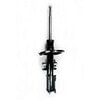 FCS Struts 331587 Suspension Strut Suspension Strut