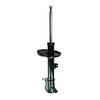 FCS Struts 331590R Suspension Strut Suspension Strut