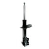 FCS Struts 331591L Suspension Strut Suspension Strut