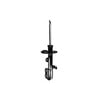 FCS Struts 331601L Suspension Strut Suspension Strut