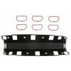 Fel-Pro MS 92808-1 Engine Intake Manifold Gasket Set Engine Intake Manifold Gasket Set