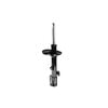 331604L by FCS STRUTS - Suspension Strut