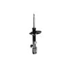 FCS Struts 331604R Suspension Strut Suspension Strut